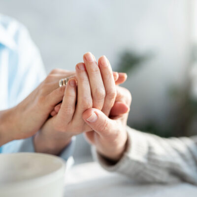 11 de Abril – Dia Mundial da Doença de Parkinson