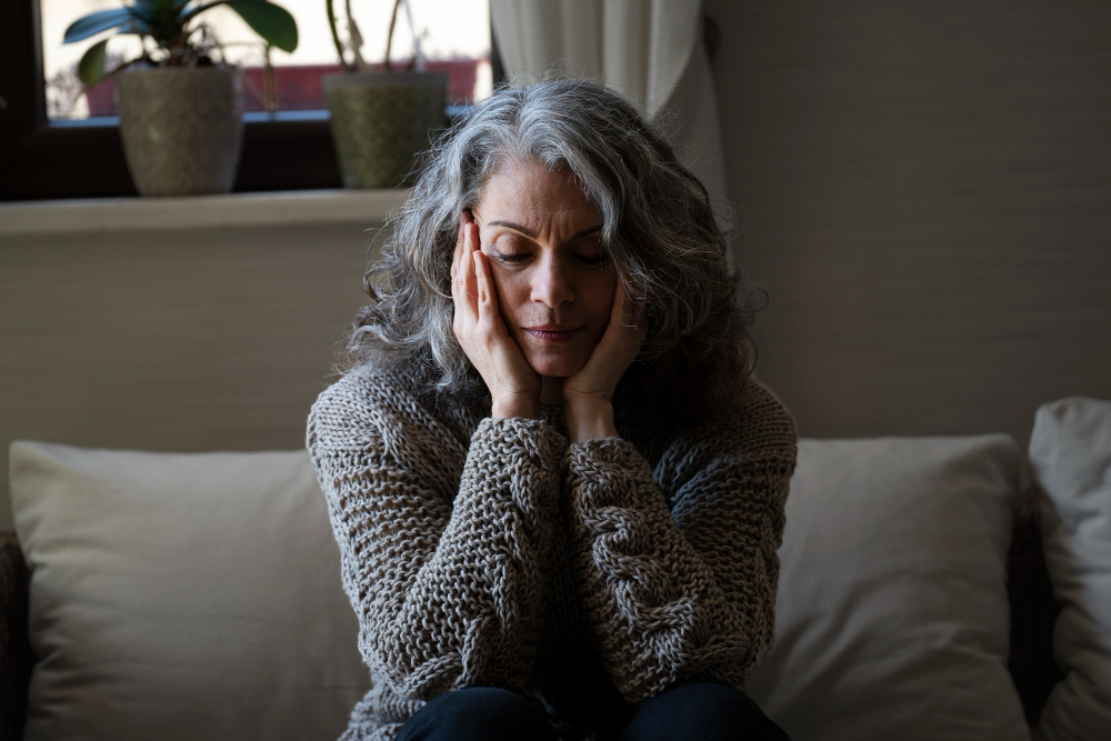 Doença de Parkinson é uma doença… ou uma síndrome? Entenda a diferença e por que isso importa!
