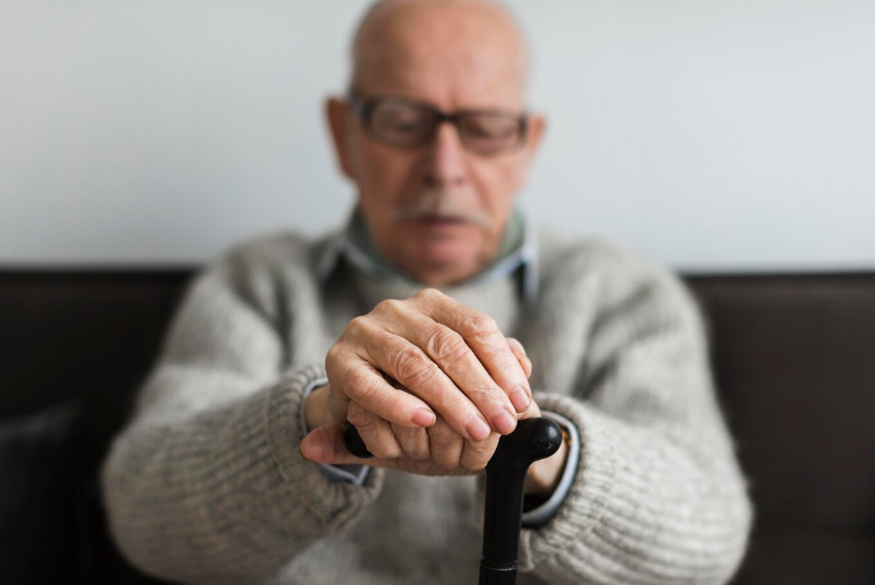 Tremor: como avaliar e tratar? Saiba o que existe hoje!