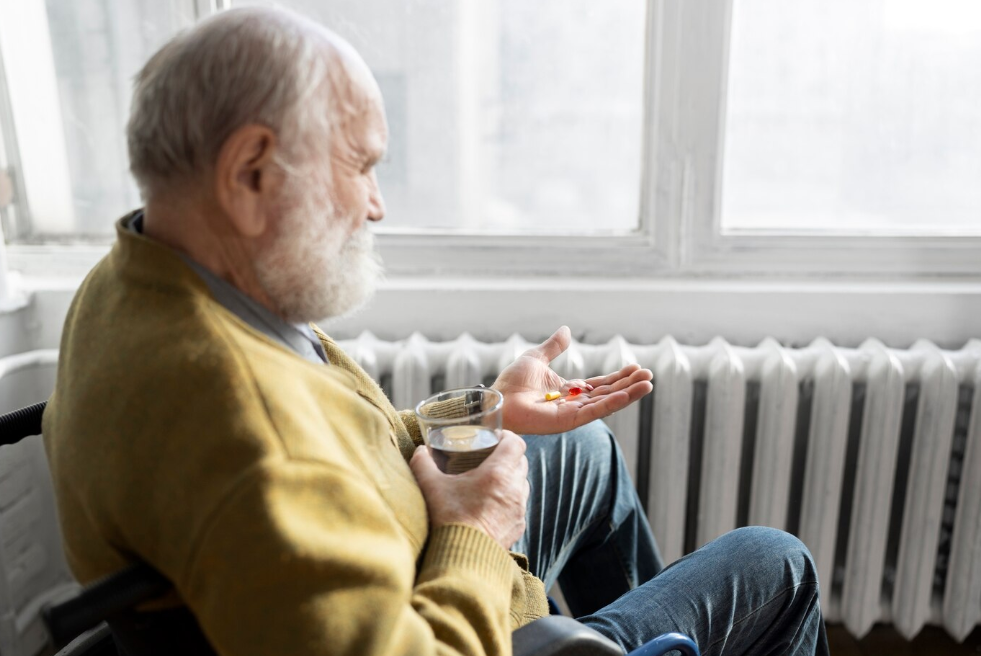Quando o remédio não “faz efeito”: o que atrapalha a levodopa no intestino?