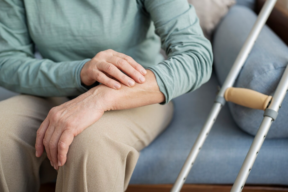 Por que ainda é tão difícil diagnosticar a Doença de Parkinson?