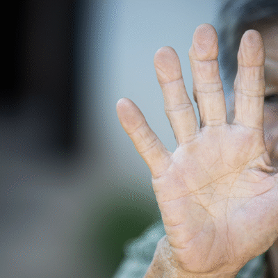 Nem toda doença de Parkinson é igual: quando desconfiar de formas atípicas