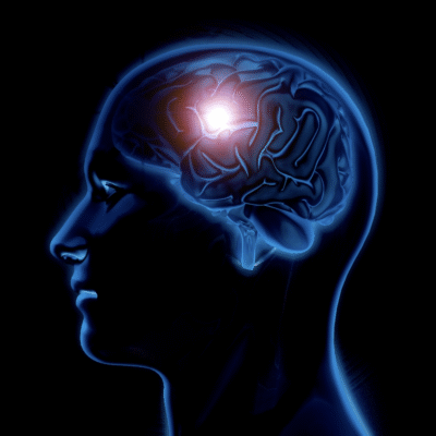 Quando o cérebro perde o “timing”: o que um novo estudo mostrou sobre Parkinson e estimulação cerebral profunda